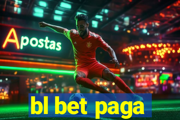 bl bet paga